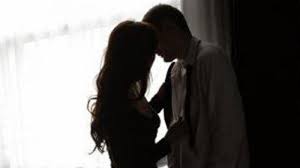 Terbuai selingkuh kuceraikan istri tak berdosa